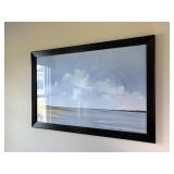 WALL MIRROR