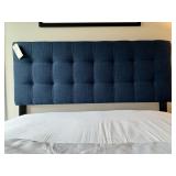9PC ASSORTED FULL BEDDING