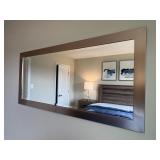 2PC WALL PRINTS