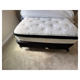 2PC NIGHTSTANDS