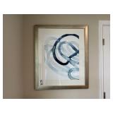 2PC FRAMED WALL PRINTS