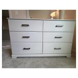2PC NIGHTSTANDS