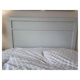 2PC FULL MATTRESS SET