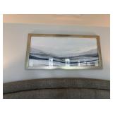 2PC FRAMED WALL PRINTS