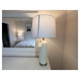FULL HEADBOARD