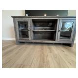 MEDIA CONSOLE