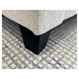 2PC SOFA