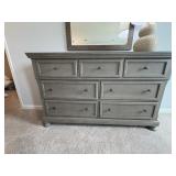 2PC NIGHTSTANDS