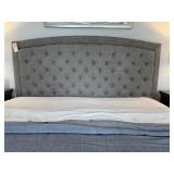 13PC KING BEDDING