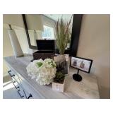 7PC TABLE Dï¿½COR