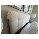 FULL HEADBOARD