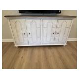CREDENZA
