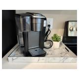 4PC KITCHEN ITEMS