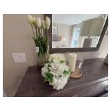 6PC TABLE Dï¿½COR