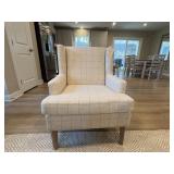 ARMCHAIR