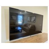 WALL TV