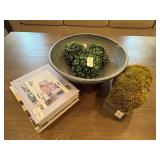 8PC TABLE Dï¿½COR
