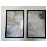 2PC FRAMED PRINTS