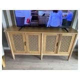 MEDIA CABINET
