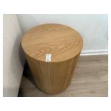 2PC END TABLES