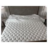 KING MATTRESS SET
