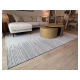 AREA RUG