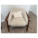 ARMCHAIR