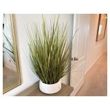 FAUX GREENERY