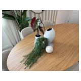 5PC DECOR ITEMS