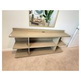 BOOKCASE