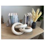 6PC DECOR ITEMS