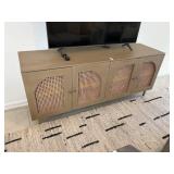 SIDEBOARD