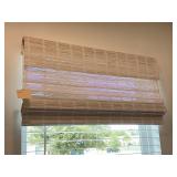 WINDOW TREATMENT