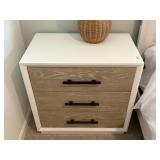 NIGHTSTAND