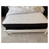 KING MATTRESS SET