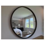 WALL MIRROR