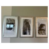 2PC FRAMED PRINTS