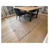 AREA RUG