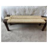 BENCH