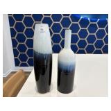 2PC VASES
