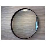 WALL MIRROR