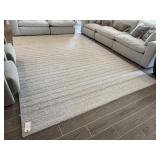 AREA RUG