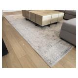 AREA RUG