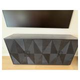 MEDIA CABINET