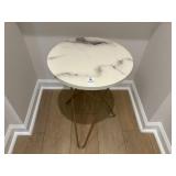ACCENT TABLE