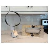 2PC SCULPTURES