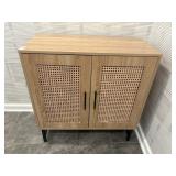 ACCENT CABINET