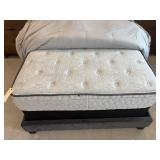 FULL MATTRESS SET