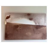 LARGE CANVAS