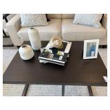7PC DECOR ITEMS